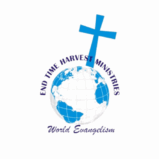 Endtime Harvest Ministries